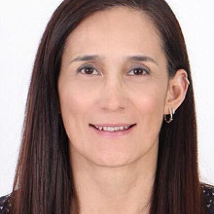Soledad Ávila