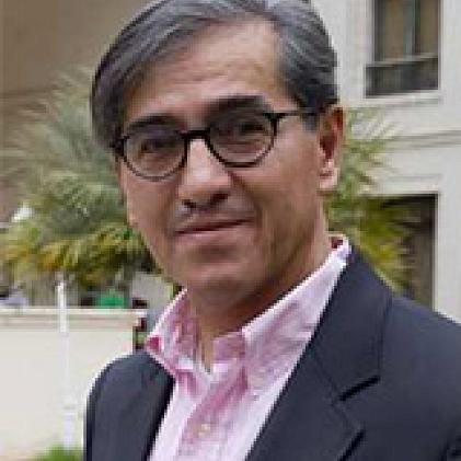 Vladimir Villalba