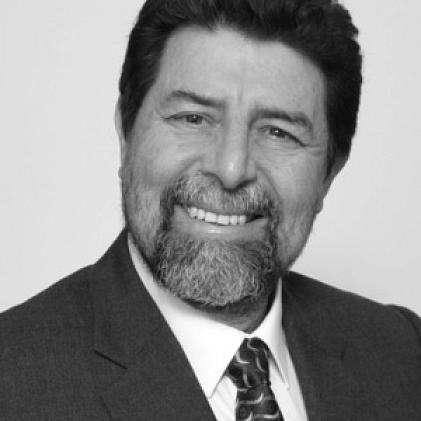 Werner Rodriguez