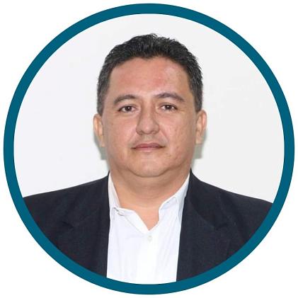 Fredy Rivadeniera