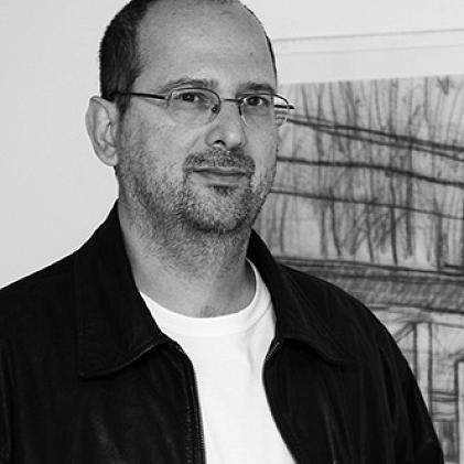 abilio guerra