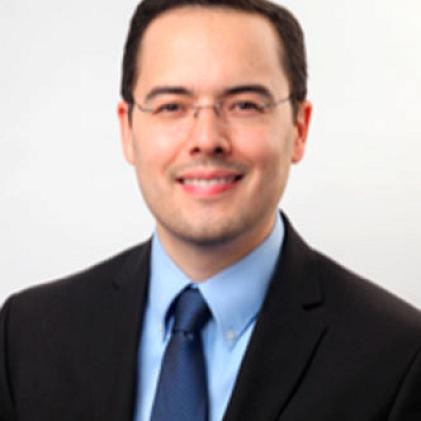 andres patino
