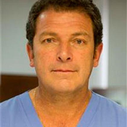 augusto maldonado