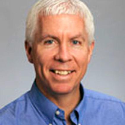 bryan mcnally