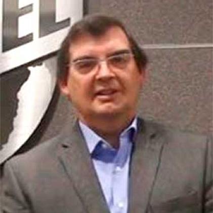 carlos alarco proaño