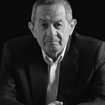 carlos murcia