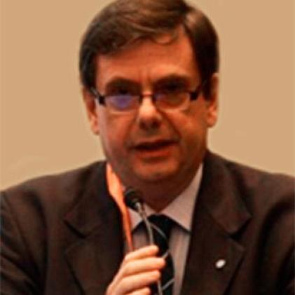 edgardo menendez