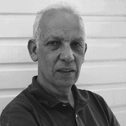 fernando perez