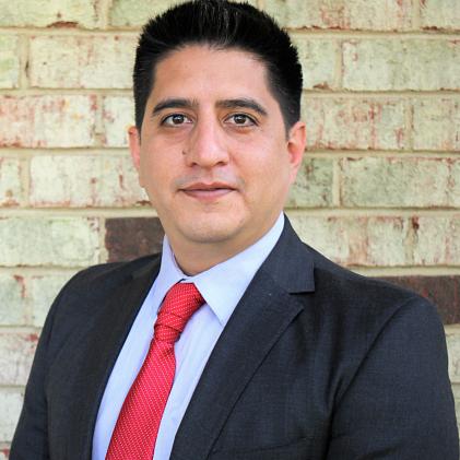 Francisco Játiva