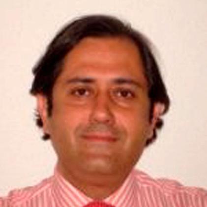 Javier Tola