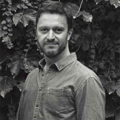 javier mendiondo