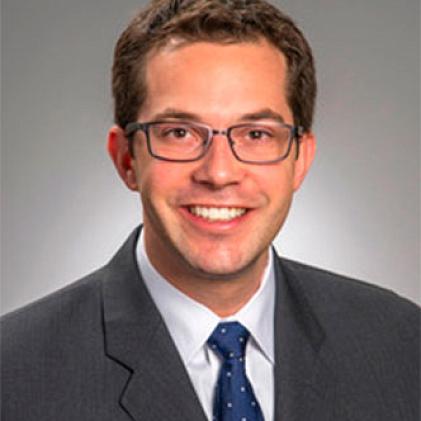 jeffrey siegelman