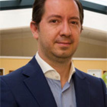 jorge gomez