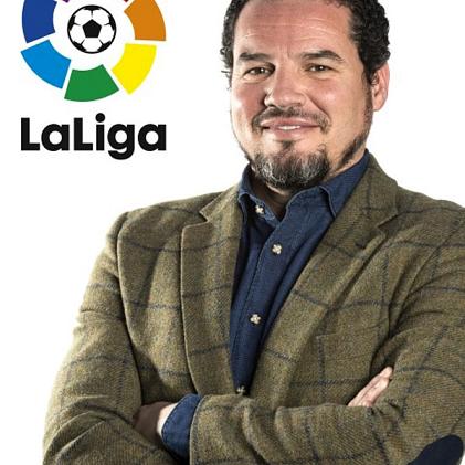 José Moya