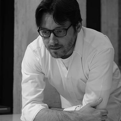 jose gouvea