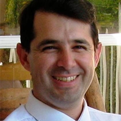 jose ruben castro