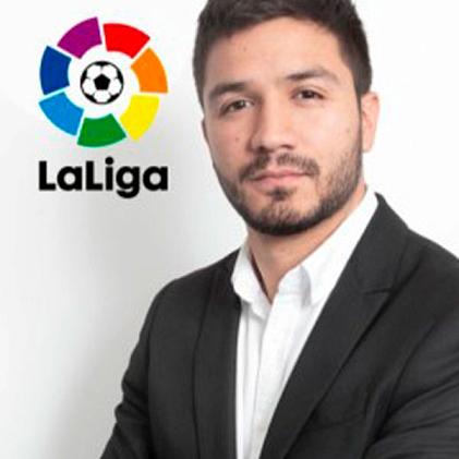 Julián Gómez
