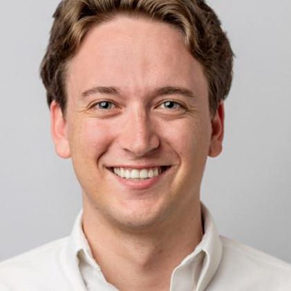 mark lutter
