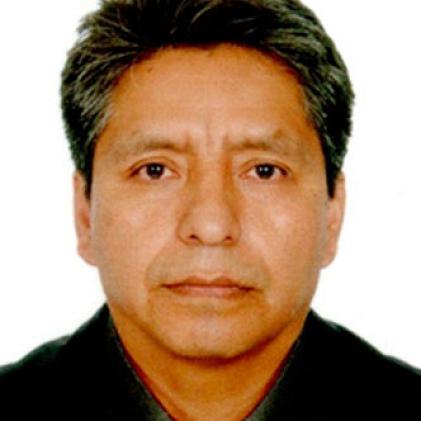 nelson laica