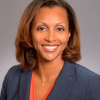 nicole franks