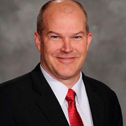 paul kivela