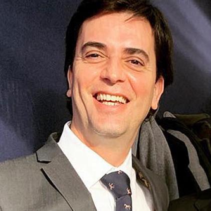 vasco amaro lopes