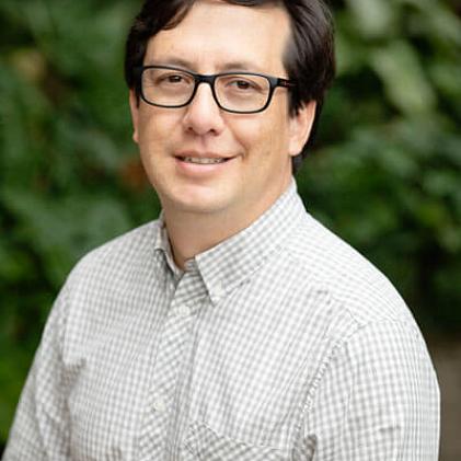 Santiago Mideros