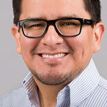 Cristian Cruz