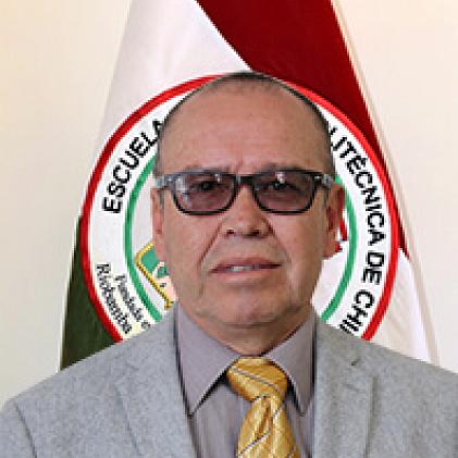 Juan León