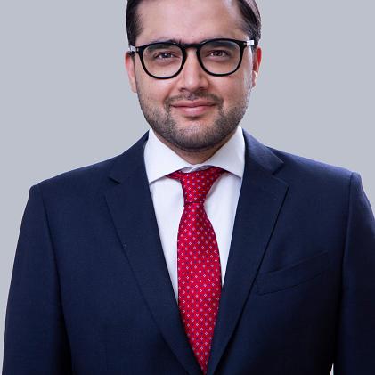 Emilio Suárez Salazar