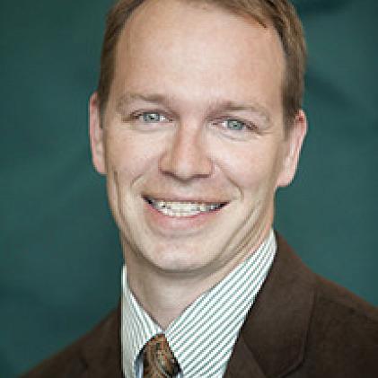 Kyle Hampton