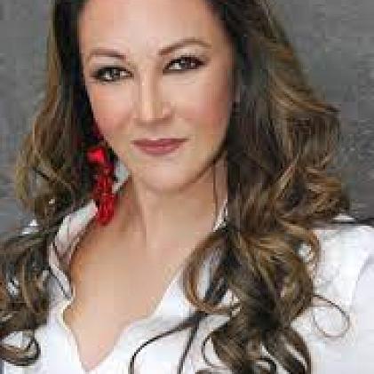 Yolanda Sosa