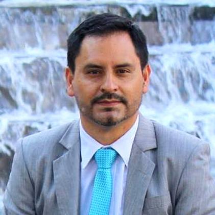 Jorge-Fajardo