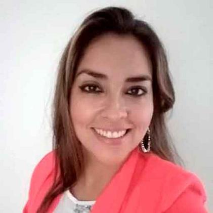andrea-landazuri