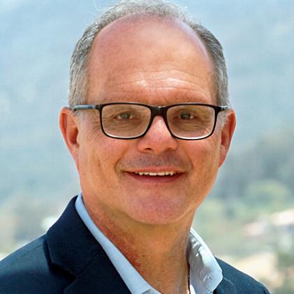 Diego Quiroga Ferri