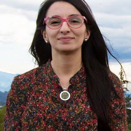 maria-del-carmen-cazorla
