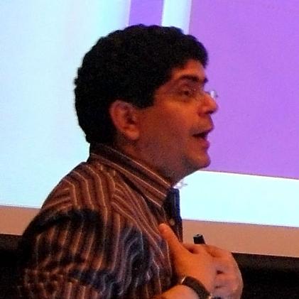 rodrigo-jimenez
