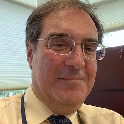 Panayiotis N. Varelas, MD, PhD, FNCS, FAAN