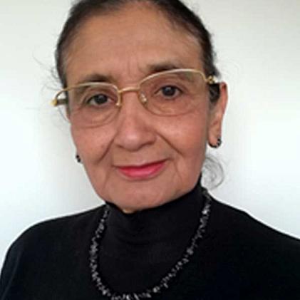 jenny-ruales