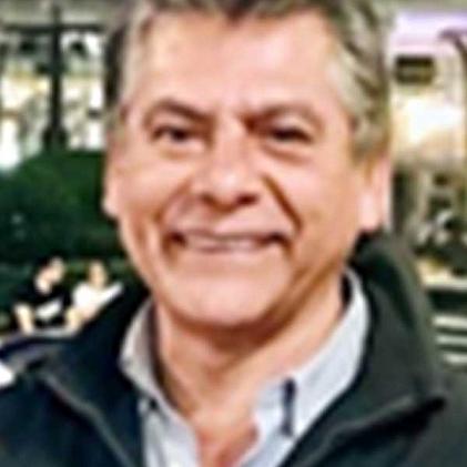 jose-berrios