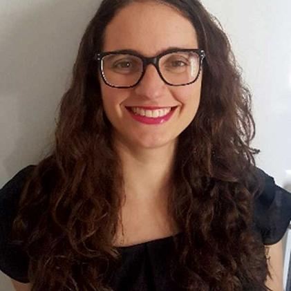 graziele-grossi-bovi