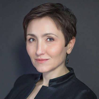 Dragana Rogulja