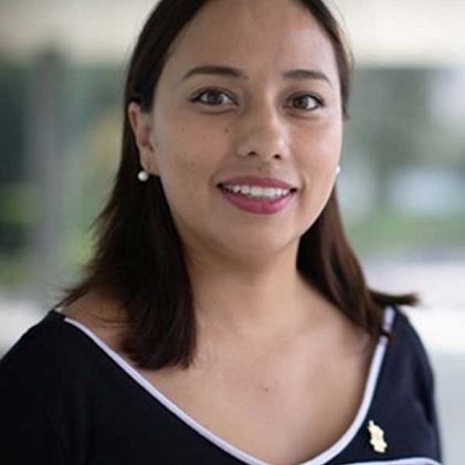 rocio-alejandra-chavez-santoscoy