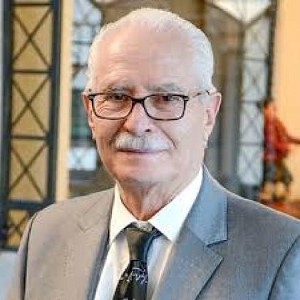carlos-montufar_0.jpg