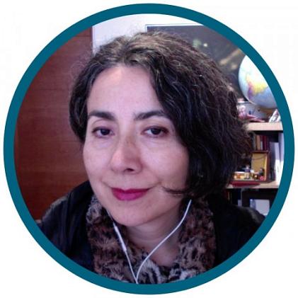claudia-vargas-diaz.jpg 