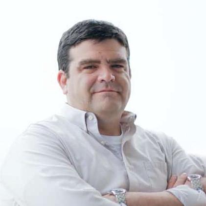 guillermo-cabieses