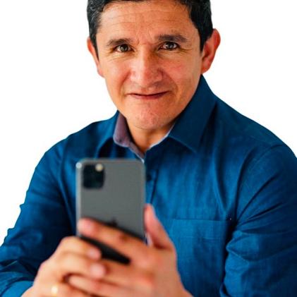 christian-espinoza
