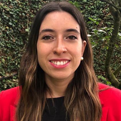 isabel-alarcon