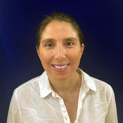 María José Vilac