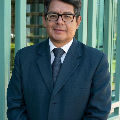 rene-rolando-parra-narvaez